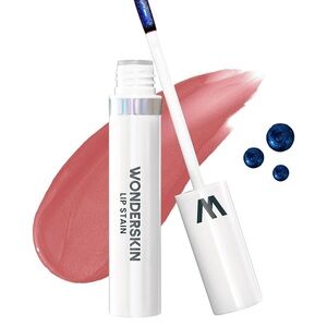 Wonderskin All-Day Lip Stain - whimsical